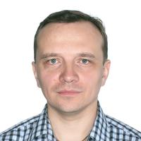 Отзыв от Иннокентий - виза ДТВ